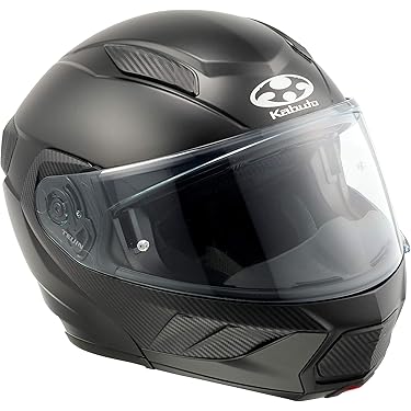 Amazon.co.jp ほしい物ランキング: システムヘルメット で