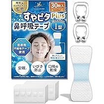 81OeIB5WtAL._AC_UL210_SR210,