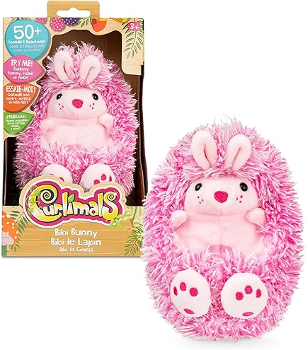 マンハッタントイ　ぬいぐるみ Amazon.co.jp: マンハッタントイ ランキーキャッツ ジギー 黒猫