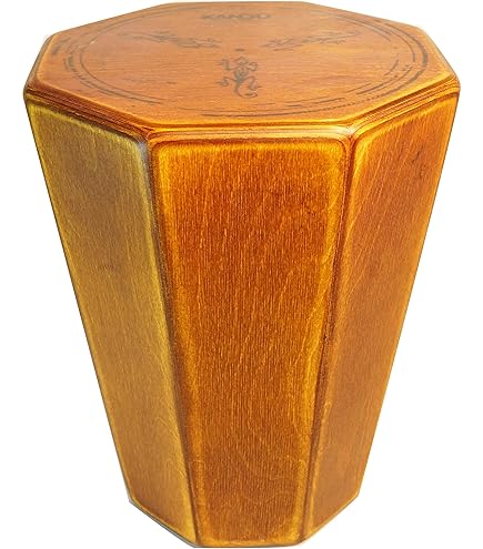 Amazon | LP エルピー コンガ Patato Model 11 3/4″ Conga LP559X-1BK