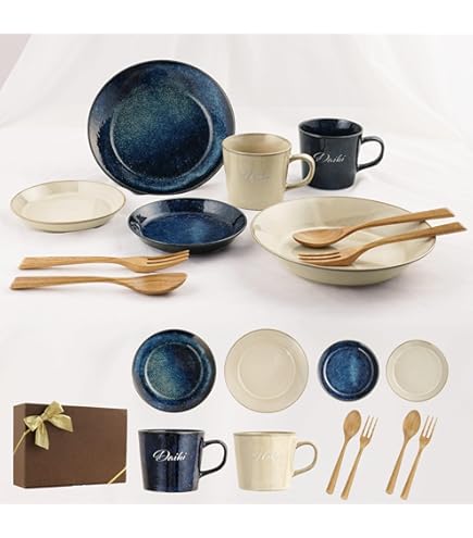 Amazon.co.jp: ビレロイ&ボッホ ガラス製 皿 ボウル : ホーム＆キッチン