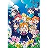 ラブライブ 東條希 Iphone 640 960 壁紙 画像 スマポ ラブライブ 東條希 Iphone 640 960 壁紙 画像 スマポ