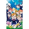 ラブライブ Hd 7 1280 壁紙 高坂 穂乃果 こうさか ほのか アニメ スマホ用画像6 ラブライブ Hd 7 1280 壁紙 高坂 穂乃果 こうさか ほのか アニメ スマホ用画像6