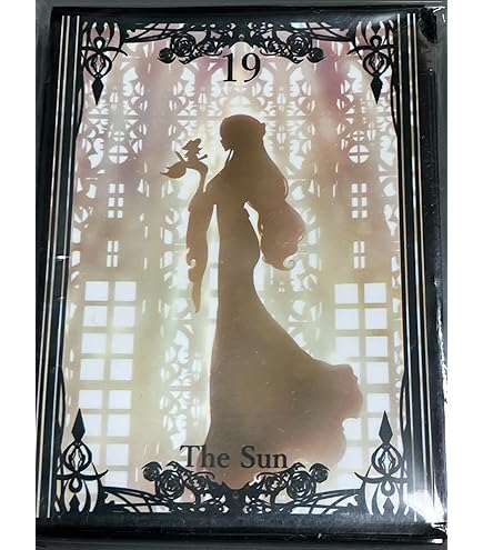 Amazon.co.jp: ミッドナイトブルー スタンダードサイズ カードスリーブ