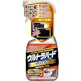 Amazon Soft99 ボディクリーナー コーティング施工車リフレッシュクリーナー 180ml コーティング剤 車 バイク
