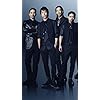 Exile Qhd 540 960 壁紙男性タレント画像9040 スマポ Exile Qhd 540 960 壁紙男性タレント画像9040 スマポ