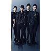 Exile Qhd 540 960 壁紙男性タレント画像9040 スマポ Exile Qhd 540 960 壁紙男性タレント画像9040 スマポ