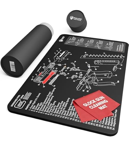 Amazon.co.jp: Ludex マガジンスピードローダー Glock 9mmと.40SW用