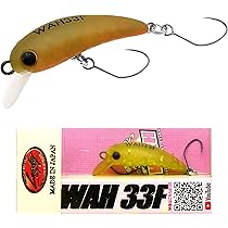 モカDRSS ワウ37F モカDRSS ワウ37F モカDRSS ワウ37F Amazon.co.jp