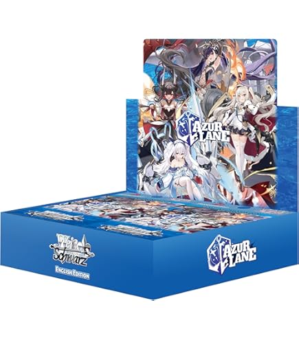 Amazon.co.jp: ヴァイスシュヴァルツ 希望の光 アスナ レア SAO/S47