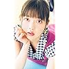 上坂すみれ Fvga 480 800 壁紙 上坂すみれ 25years Style Book Sumipedia 女性タレント スマホ用画像