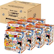 Amazon.co.jp: 【Amazon.co.jp限定】ぷっくりシール全7種コンプリート