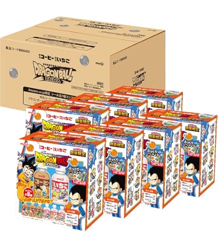 Amazon.co.jp: トランプ : おもちゃ