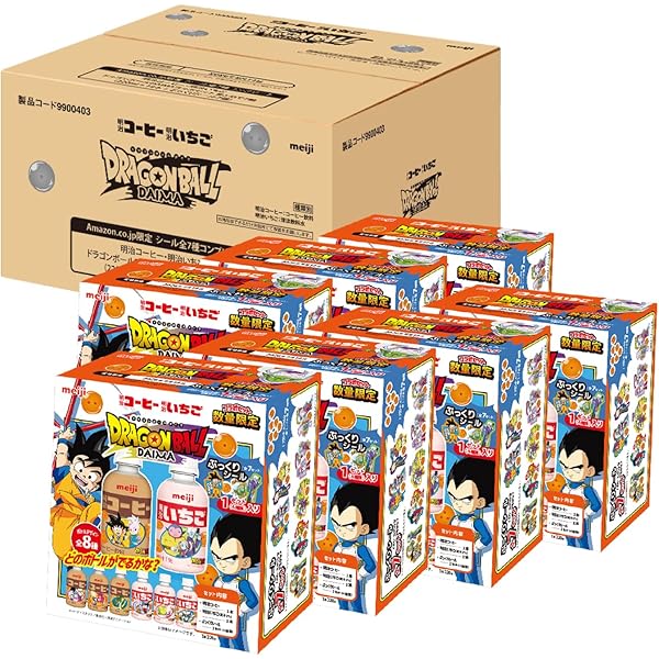 松下幸之助 叱られ問答 (Chichi‐select) | 木野 親之 |本 | 通販 | Amazon