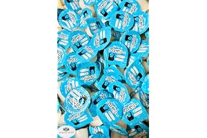 KBファーム プロゼリー 16g バナナ風味 高タンパク質 トレハロース入り (…