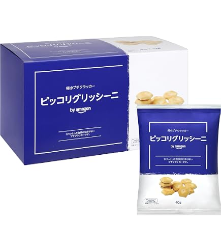 Amazon.co.jp: ジェーシーシー お買得気分 そばぼうろ 63g×12個 : 食品