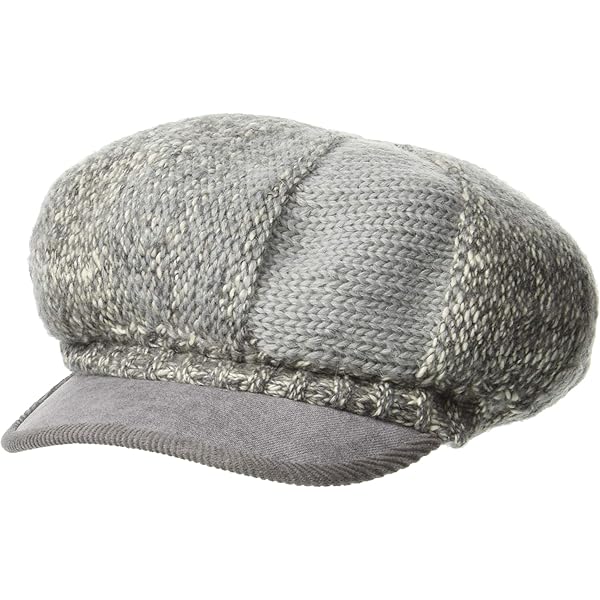 Amazon | [グラッドハンド] FAMILY CREST - CASQUETTE (black