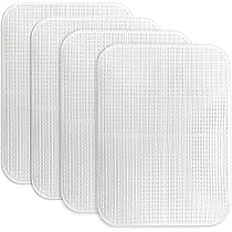 Amazon.co.jp: BelleLife 型番BLF-309Aフードドライヤー マジック