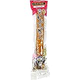 農業組合法人おばこ食品 秋田 いぶりがっこ 桜おばこ漬 Lサイズ１本