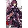 スカサハ Fate - スカサハ HD(720×1280)壁紙 93218