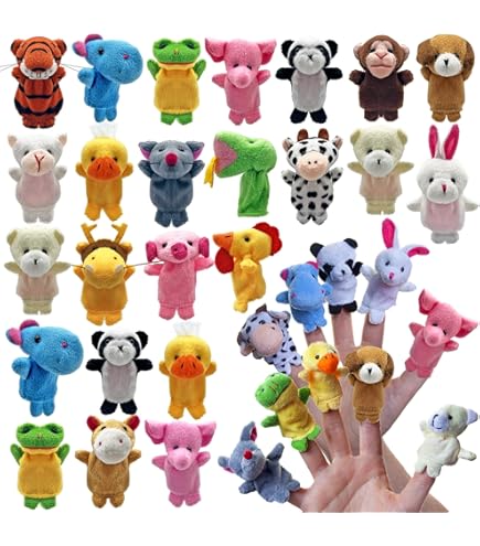 Amazon.co.jp: サンアロー ジブリ 指人形セット 千と千尋の神隠し K