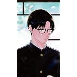 ながたんと青と-いちかの料理帖- QHD(540×960)壁紙 山口周(やまぐち あまね) ながたんと青と-いちかの料理帖- QHD(540×960)壁紙 山口周(やまぐち あまね)