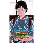 ながたんと青と-いちかの料理帖- HD(720×1280)壁紙 桑乃木いち日(くわのき いちか) ながたんと青と-いちかの料理帖- HD(720×1280)壁紙 桑乃木いち日(くわのき いちか)