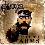 Call to Arms