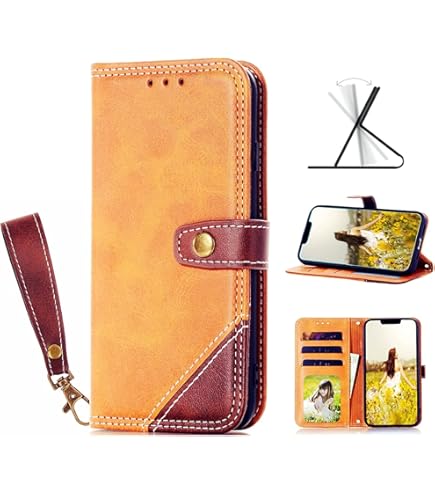 Amazon.co.jp: 龍が如く 真島吾朗 スマホケース 手帳型 L Z2DHW6Q9