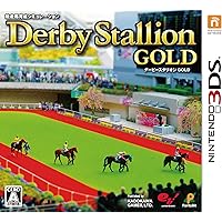 Amazon | ダービースタリオンDS | ゲームソフト