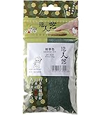KATO Nゲージ 芝生の達人3 KATO鉄道模型ホームページ | 製品詳細 | 芝生の達人3/達人芝