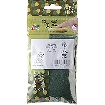 81OhBn7ilRL._AC_UL210_SR210,