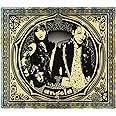 Spiral(初回限定盤)(DVD付)