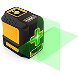 Amazon Bosch Professional ボッシュ ミニレーザーレベル Gll1p 正規品 ケガキ工具 Amazon Bosch Professional ボッシュ ミニレーザーレベル Gll1p 正規品 ケガキ工具