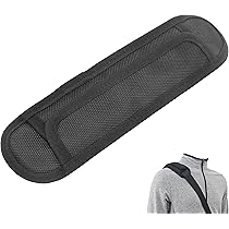 81OhYJ633-L._AC_UL210_SR210,