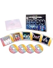 Amazon.co.jp: 君の花になる DVD-BOX [DVD] : 本田翼, 高橋文哉, 宮世