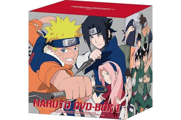 Amazon Co Jp 売れ筋ランキング Undefined の中で最も人気のある商品です