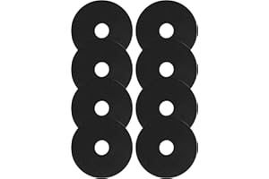 8枚 パナソニック衣類乾燥機用フィルター ANH2286-2570 パナソニック 乾燥機 不織布フィルター バックフィルターB Panasonic電気衣類乾燥機専用 フィルター 交換フィルター部品 互換品(8枚入) - 1