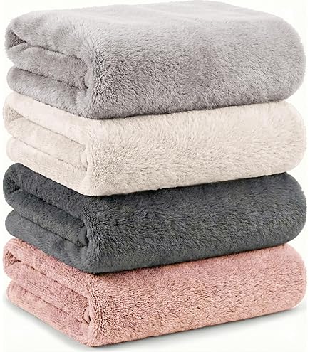 Amazon.co.jp: スターダム さくらあや タオル 3枚セット : ホーム