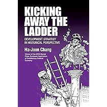 【中古】 The East Asian Development Experience: The Miracle, the Crisis and the Future/ZED BOOKS LTD/Ha-Joon Chang The East Asian Development Experience: The Miracle, the