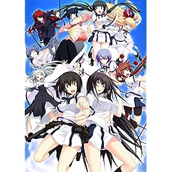 真剣で私に恋しなさい！　ペール缶　15th記念　みなとそふと　まじこい 真剣で私に恋しなさい！ ペール缶 15th記念 みなとそふと まじこい