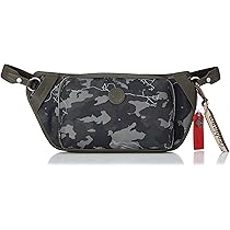 Amazon | [オロビアンコ] ウエストバッグ PUBG フライパン型