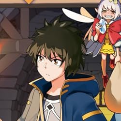 貸した魔力は【リボ払い】で強制徴収〜パーティー追放された俺は、可愛いサポート妖精と一緒に取り立てた魔力を運用して最強を目指すの人気壁紙画像 レント,エムピー