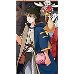 貸した魔力は【リボ払い】で強制徴収〜パーティー追放された俺は、可愛いサポート妖精と一緒に取り立てた魔力を運用して最強を目指す QHD(540×960)壁紙 レント,エムピー