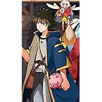 貸した魔力は【リボ払い】で強制徴収〜パーティー追放された俺は、可愛いサポート妖精と一緒に取り立てた魔力を運用して最強を目指す iPhoneSE/5s/5c/5(640×1136)壁紙 レント,エムピー