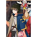 貸した魔力は【リボ払い】で強制徴収〜パーティー追放された俺は、可愛いサポート妖精と一緒に取り立てた魔力を運用して最強を目指す iPhone(640×960)壁紙 レント,エムピー