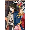 貸した魔力は【リボ払い】で強制徴収〜パーティー追放された俺は、可愛いサポート妖精と一緒に取り立てた魔力を運用して最強を目指す レント,エムピー iPhone(640×960)壁紙 iPhone(640×960)壁紙
