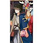 貸した魔力は【リボ払い】で強制徴収〜パーティー追放された俺は、可愛いサポート妖精と一緒に取り立てた魔力を運用して最強を目指す iPhoneSE/5s/5c/5 壁紙 視差効果 レント,エムピー