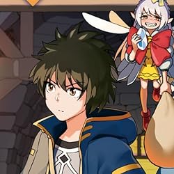 貸した魔力は【リボ払い】で強制徴収〜パーティー追放された俺は、可愛いサポート妖精と一緒に取り立てた魔力を運用して最強を目指すの人気壁紙画像 レント,エムピー