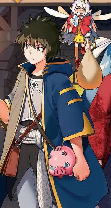 アニメ化決定作品 - レント,エムピー